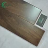Solid walnut wooden flooring natural smooth hardwood walnut timber floor