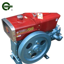 China Mini Diesel Engine China Mini Diesel Engine Manufacturers And