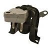 Good Car Engine Mounting for Japan Cars 12305-0D020