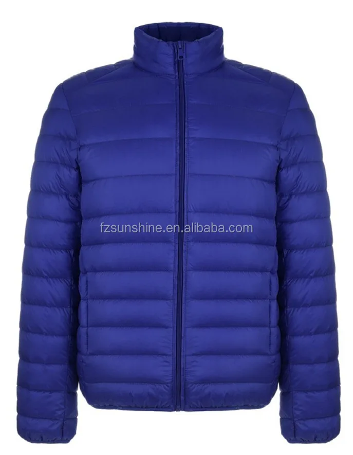 

2019 Men Lightweight White Duck Down ultra light Down Jacket hiking, Black;navy;silver white;red wine;blue