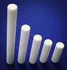 Quality OEM zirconia ceramic ferrule