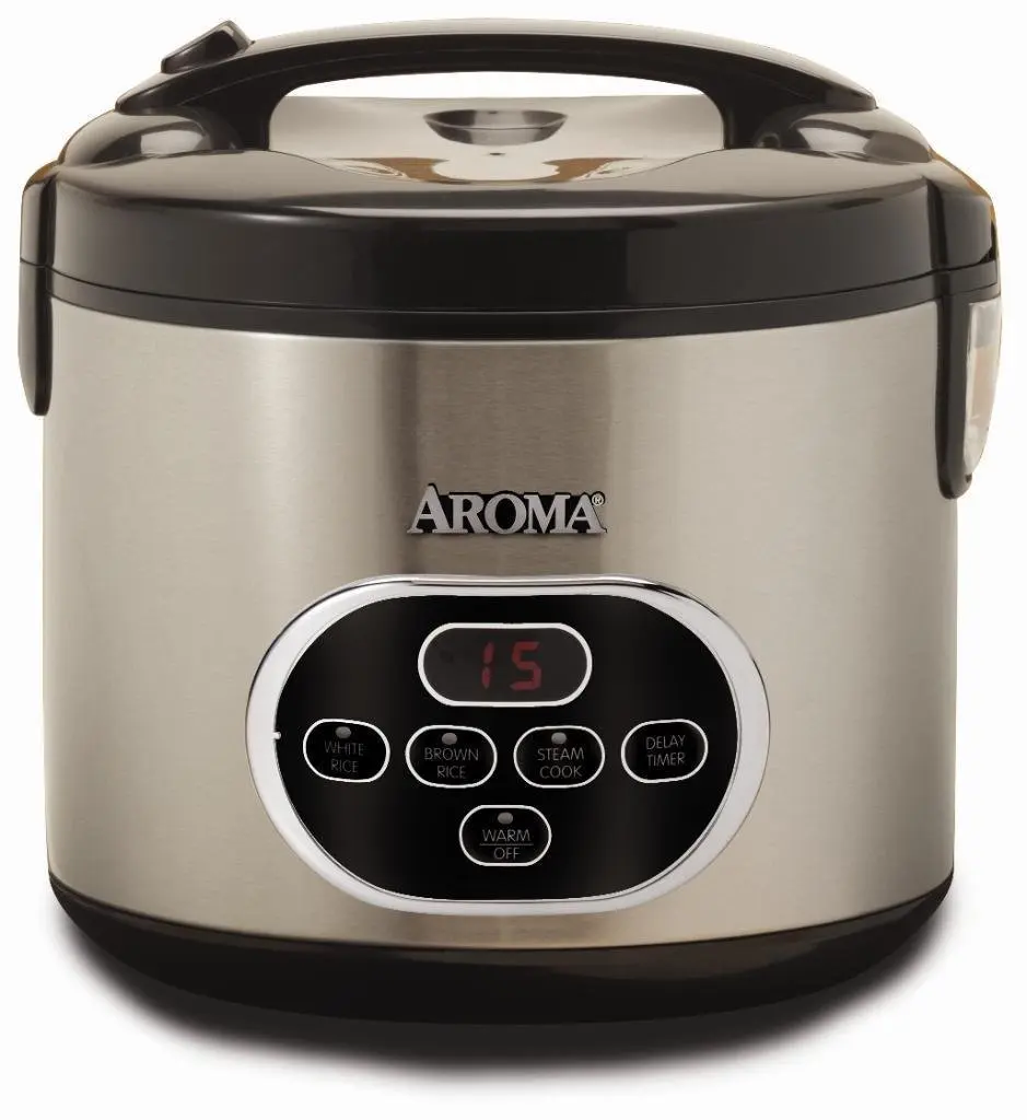 Aroma kitchen. Рисоварка Bestron arc220 Rice Cooker. Aroma Digital Rice Cooker. Мультиварка Rice Cooker Aroma. Мультиварка Optima MC-20sb.