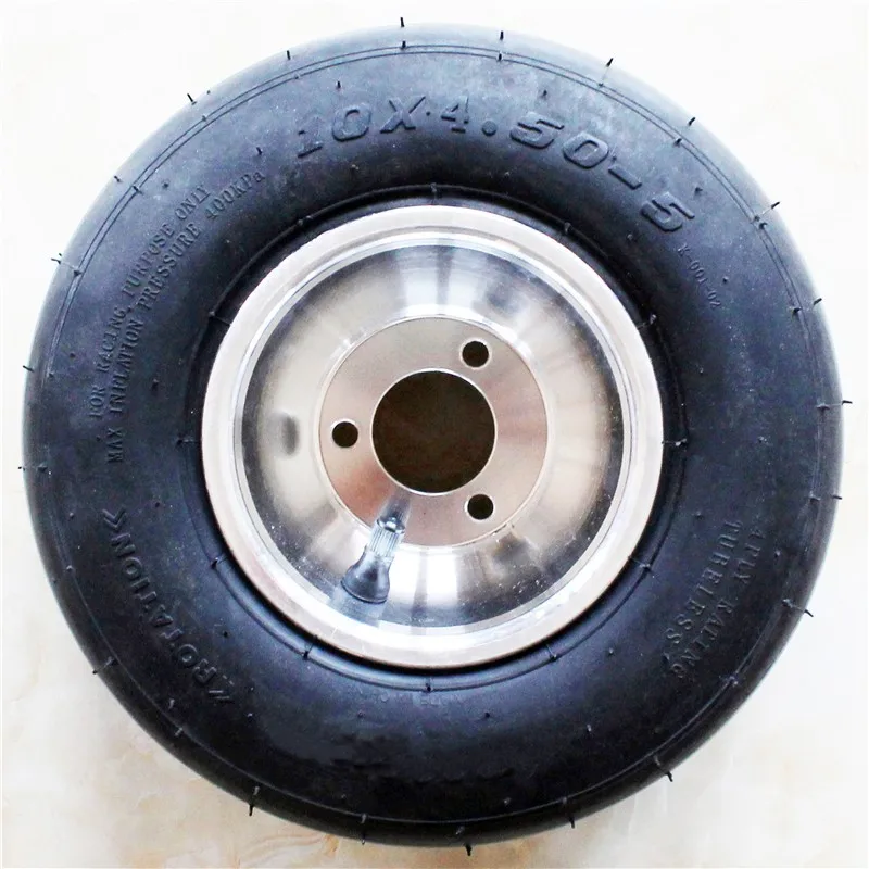 drift trike rims