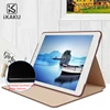 KAKU new model pu leather pc cover tablet case for ipad4 case ,for 9.7 inch ipad case