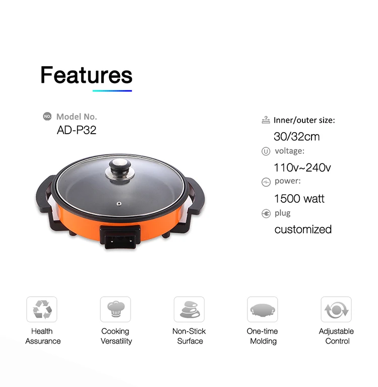 AD-P32_02.jpg