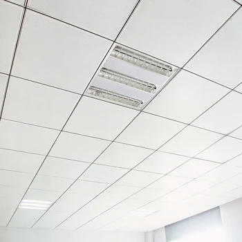 2019 Fireproof Different Types Of Lightweight Ceiling Board Materials Buy Types Of Ceiling Board Material Lightweight Ceiling Types Of Ceiling Board