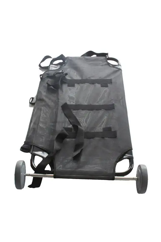 Dog Stretcher Bed Can Be Used Exclusively For Canine Buy Canine