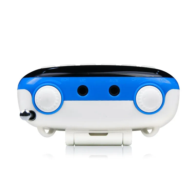 S308 5W 2.4G Wireless Teachers Voice Amplifiers for Teachers.jpg