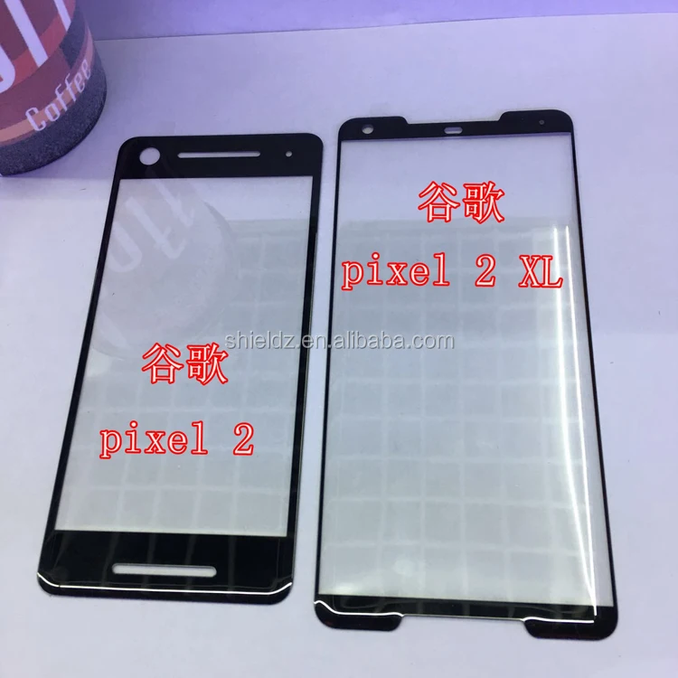 google pixel glass (13).jpg