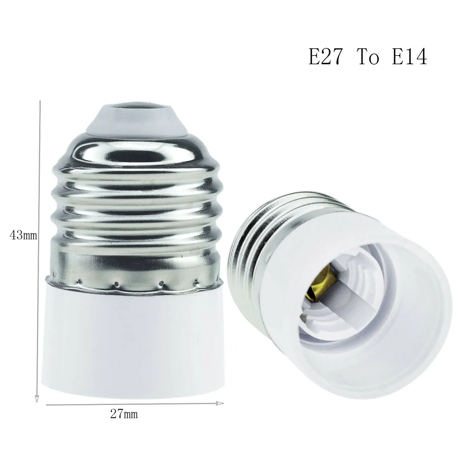 dual lamp holder (3).jpg