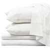 GOTS Certified High Quality 100% organic cotton bedding/Organic cotton sheets