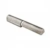 [JL004] water drop hinge furniture metal door iron hinges