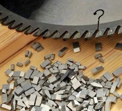 America Standard Tungsten Carbide Cutting teeth -1.jpg