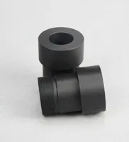 product-DMS Seal Manufacturer-img-7