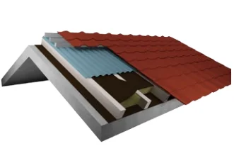 insulated aluminum roof panels.png