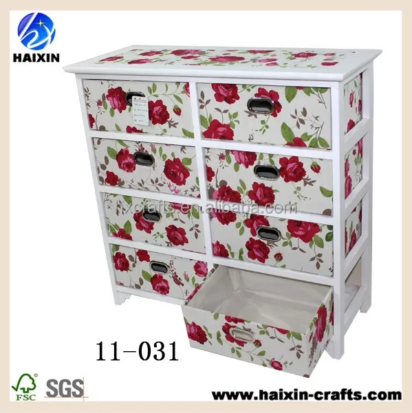 Kaufen Sie mit niedrigem Preis german Stück Sets - Großhandel german