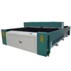 MP1325 laser wood cutting and engraving machine price