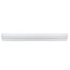 6w 10w 14w 18w 24w integration 120cm smd integrated tube light integrations 2018 t5 led