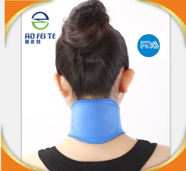 neoprene neck support.jpg