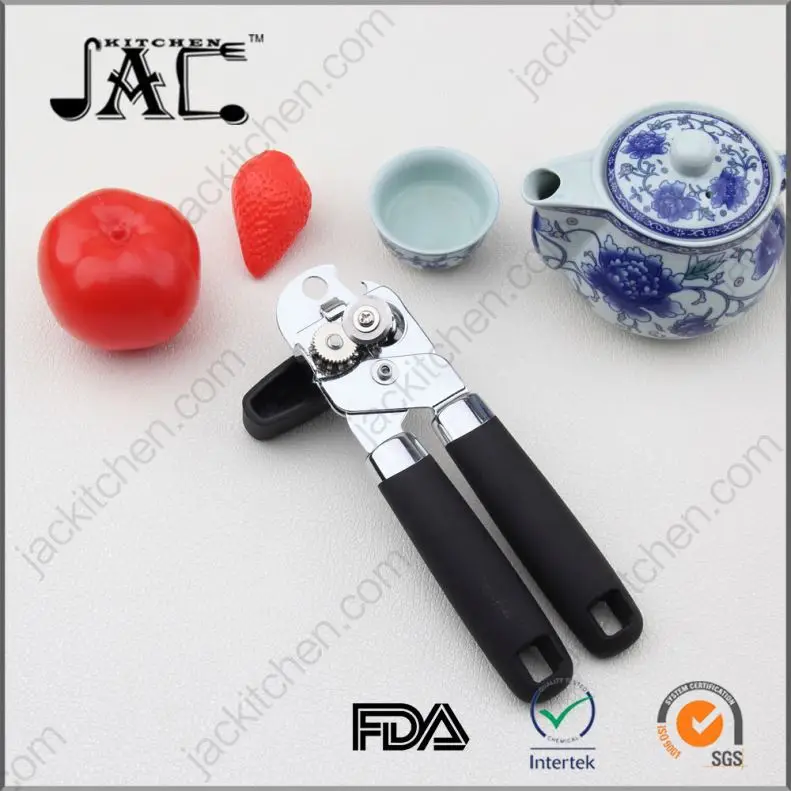 Professional Stainless Steel Pre-Recorded Music Bottle Opener