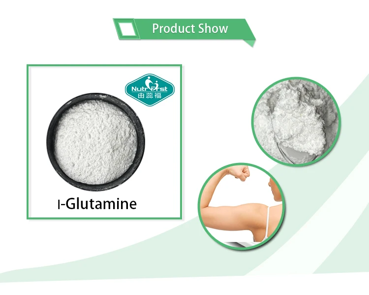 l-glutamine_02