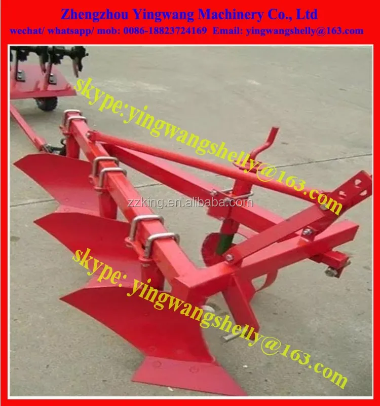 Farm Machine Ploughing Machine Portable Ploughing Machine On Sale Buy
