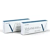 New generation cross linked hyaluronic acid dermal filler 10ml for face anti aging