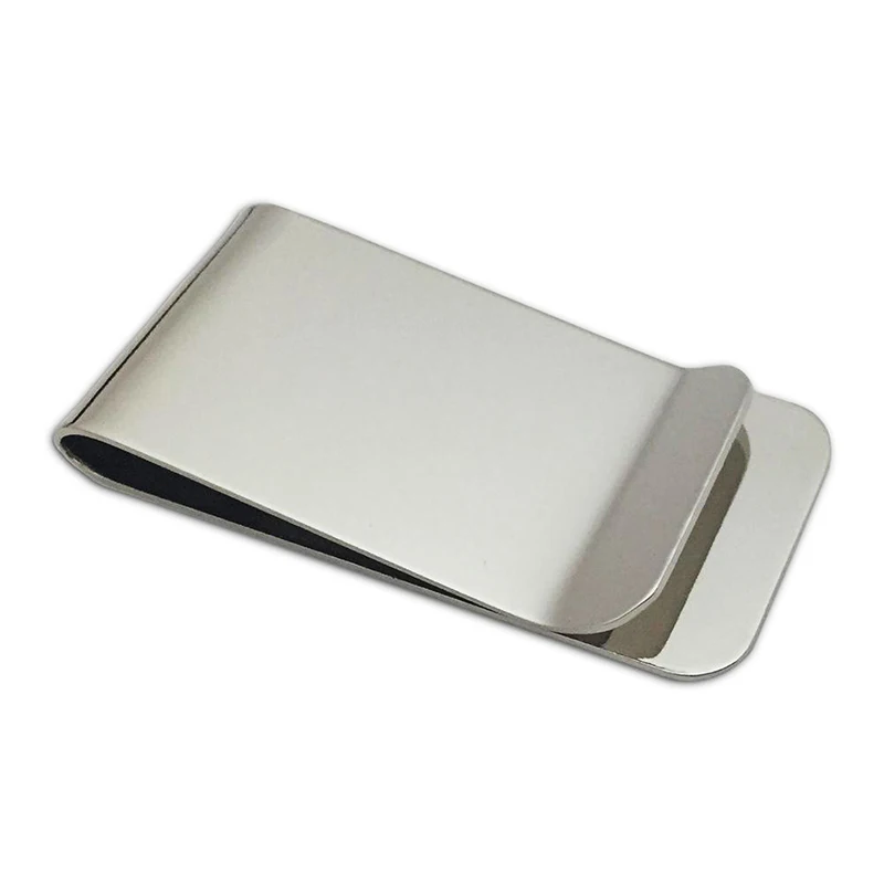metal clip wallet5.jpg