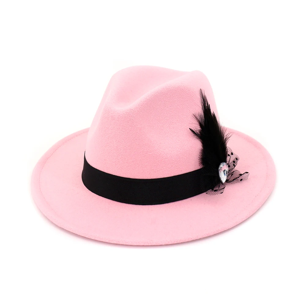 pink hats .JPG