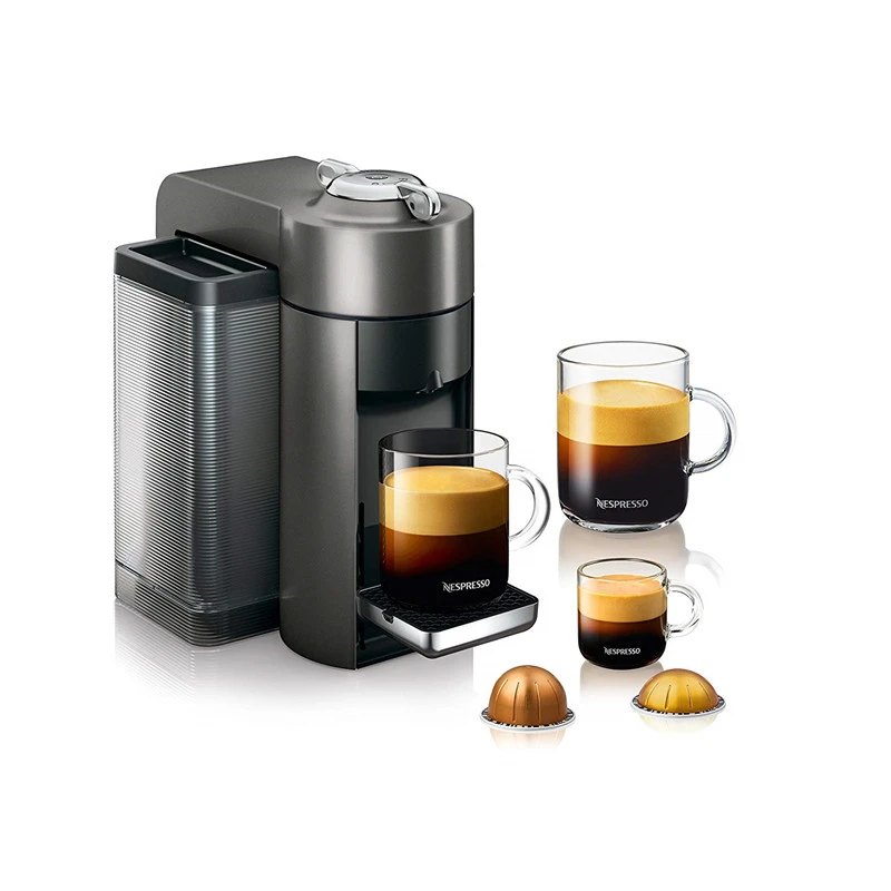 coffee tea machine