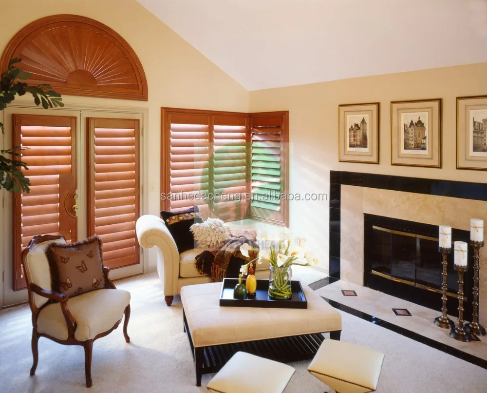 pvc louver windows, pvc louver windows suppliers and manufacturers pvc louver windows, pvc louver windows suppliers and manufacturers