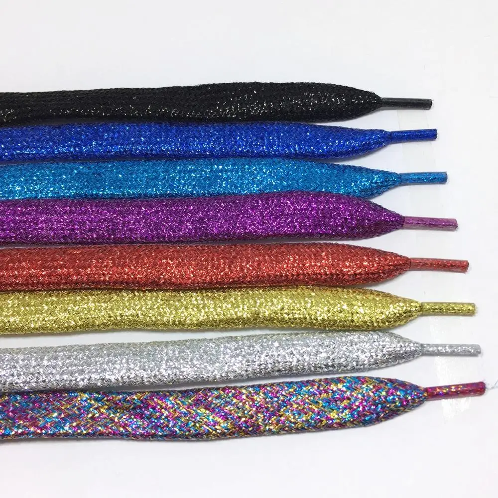 where to buy colored shoe laces