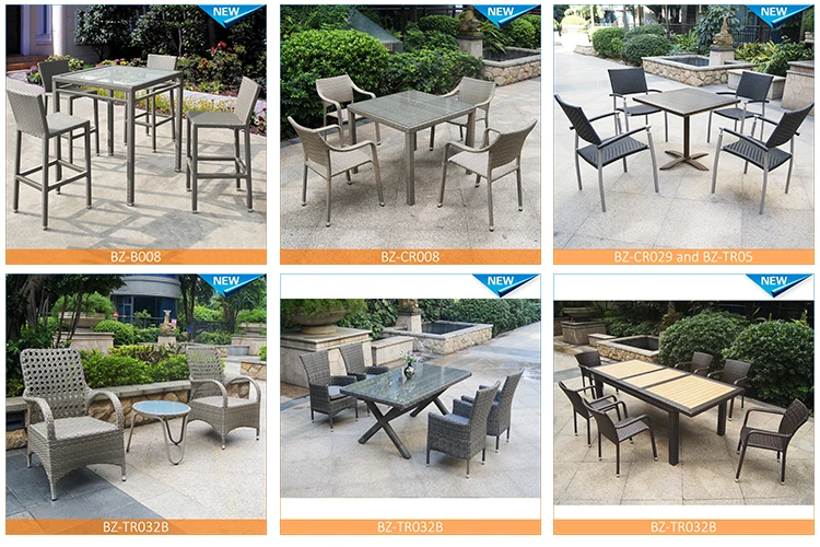 Best Ing Outdoor Commercial Grade Restaurant Patio Furniture Restaurant Patio Furniture