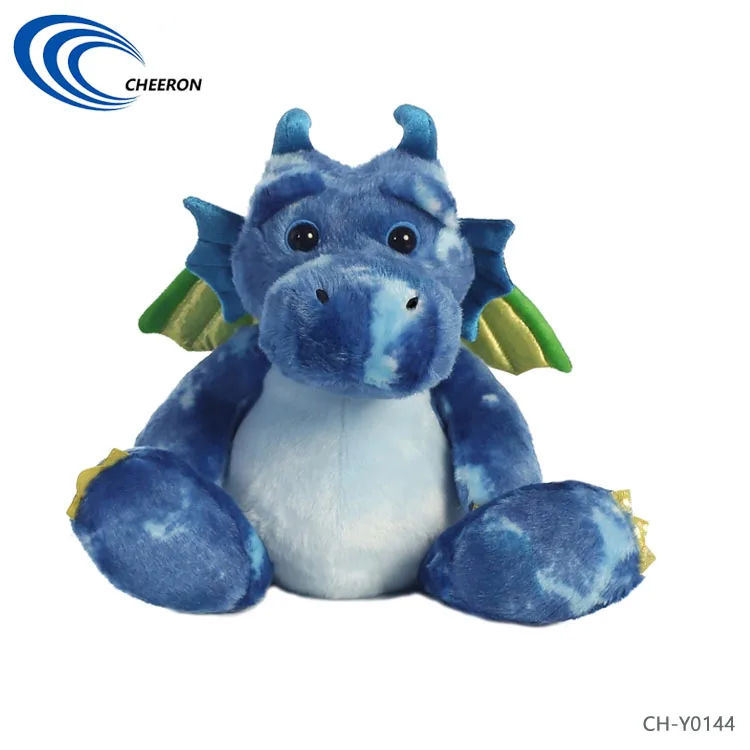 dragon fly plush