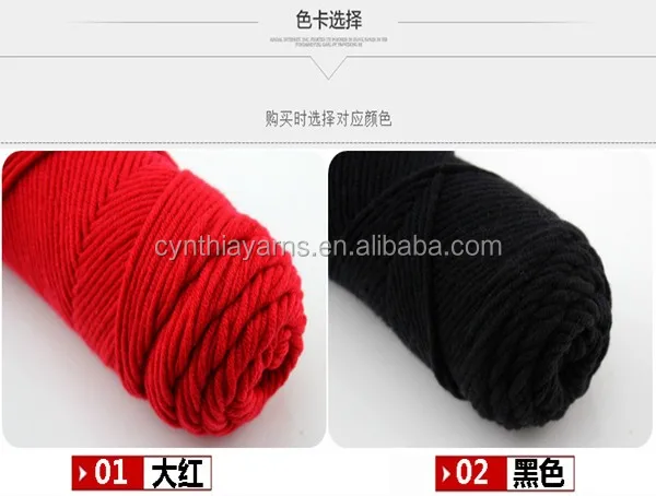 color 1.jpg