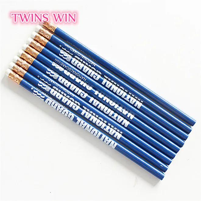 Pencil210.jpg