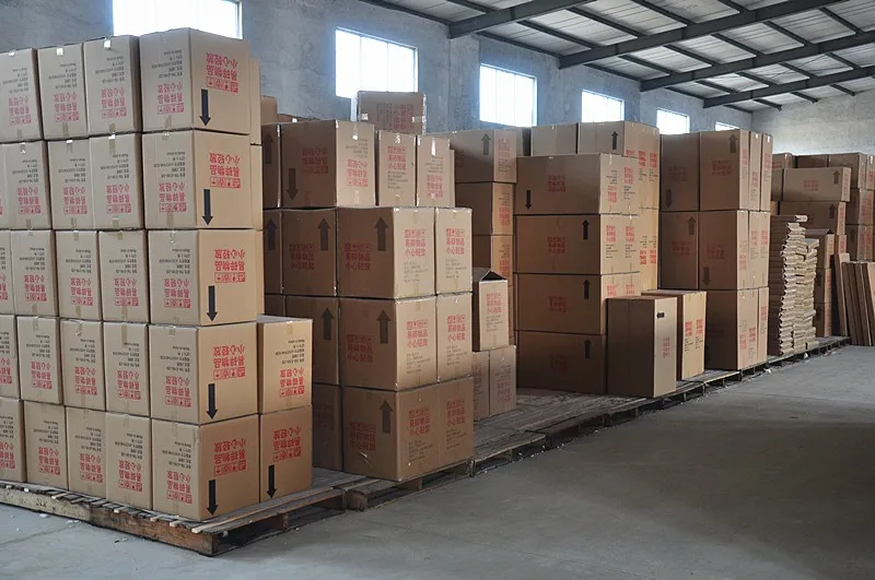  warehouse.jpg