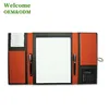 KID a4 / a5 ring binder folder