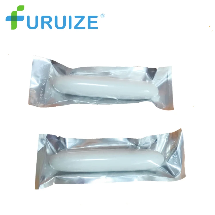 

Healthcare Vaginal Tightening Yoni Stick Wands, White