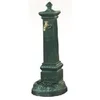 Outdoor Water Feature / Cast Iron Water Feature / Water Feature
