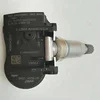 /product-detail/oem-bh52-1a159-ca-tire-pressure-sensor-tpms-for-land-rover-jaguar-60807100955.html