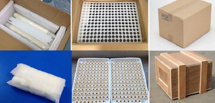 zirconia ceramic rod.jpg