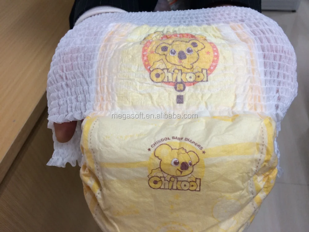 
adult diaper dry 24 7 diapers baby teens BABY DIAPERS 