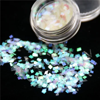 wholesale craft glitter