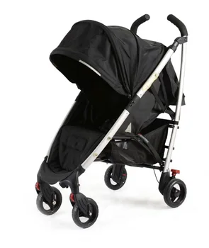 jogger pram for sale