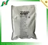 Developer for Sharp MX-753NV Copier Spare Parts