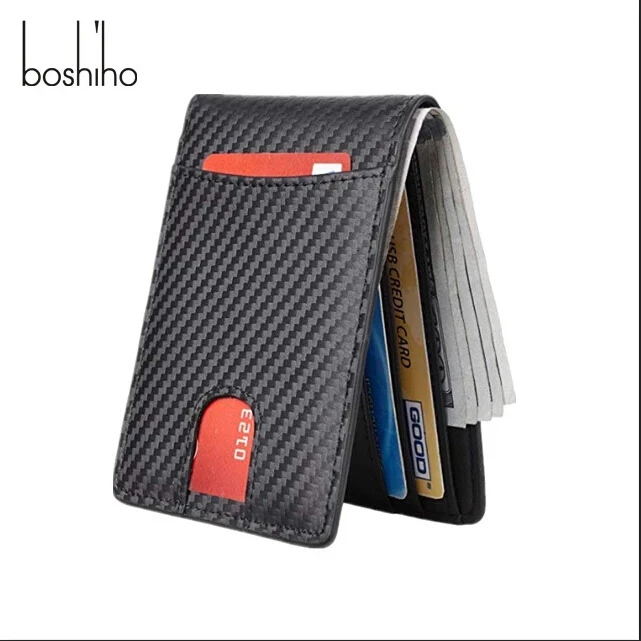 men wallet.jpg