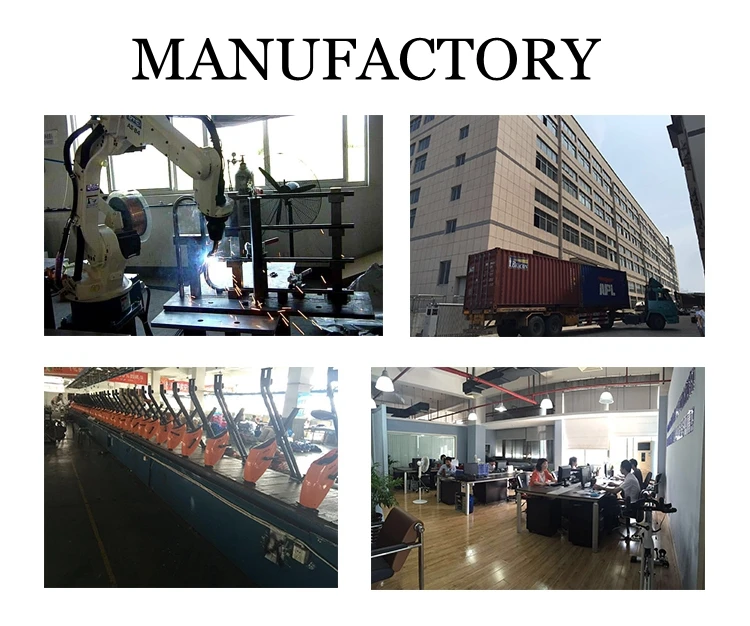 cheap mini crazy fit massage