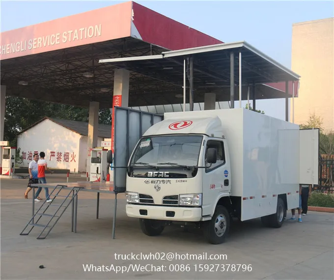 mobile stage box truck.jpg