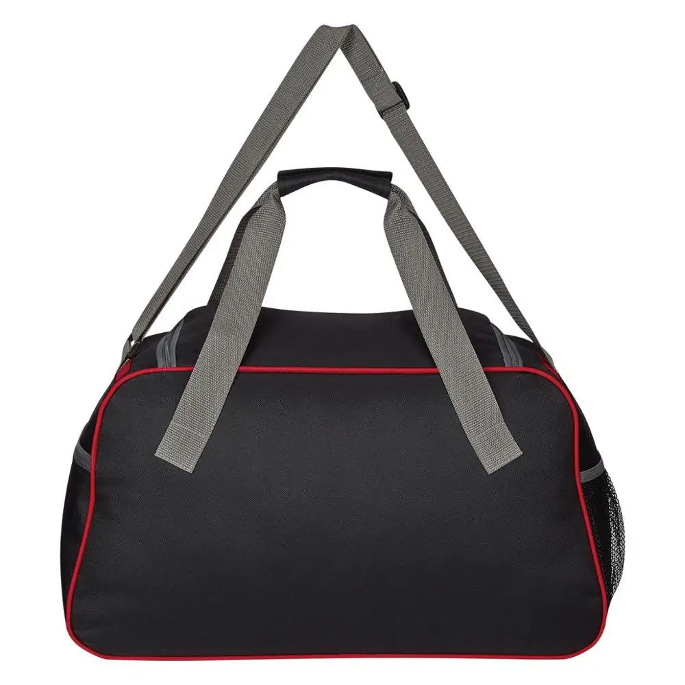 Three Colors Option Expedition Duffel Travelling Bag Buy Duffel Travelling Bag,Traveling Bag